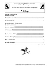 Reimwörter-Frühling-Löns.pdf